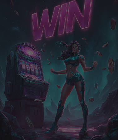 Buran Casino