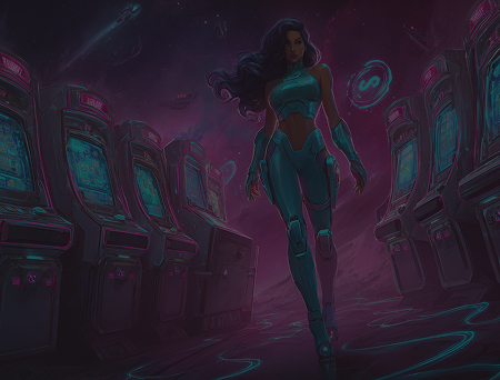 Buran Casino